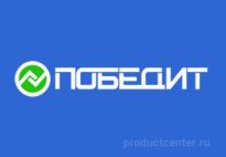 Победит-Строй