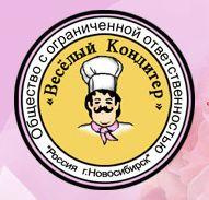 Веселый Кондитер