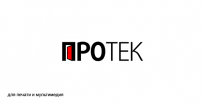 ПРОТЕК
