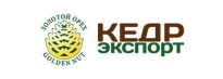 Кедр Экспорт