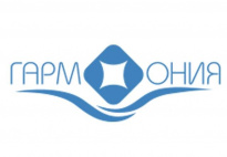 Гармония