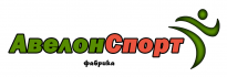 АвелонСпорт