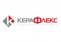 Керафлекс