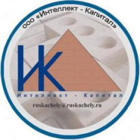 Интеллект-Капитал