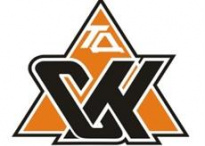 Стальной канат