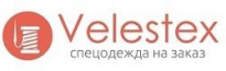 Велес Плюс