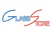 Гласс Стор