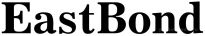 EastBond
