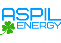 Aspil Energy