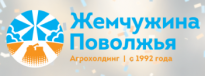 Жемчужина Поволжья