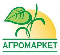Агромаркет