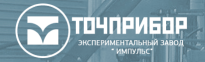 Импульс