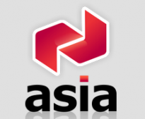 Азия Строй Инвест