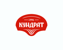 Кундрат