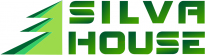 Сильва-Хаус