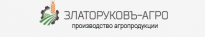Златоруковъ-Агро
