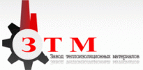 Завод Теплоизоляционных Материалов