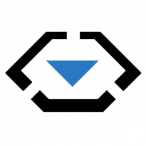 Точприбор-КБ