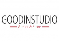 GOODINSTUDIO