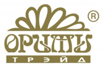 Орими Трэйд