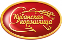 Кубанская кормилица
