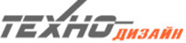 Техно-Дизайн