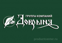 Добрыня-Дар