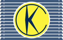 Крис