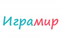 Играмир