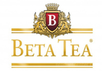 BetaTea