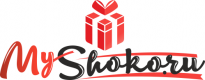 MyShoko.ru