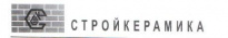 Кирпичный завод Стройкерамика