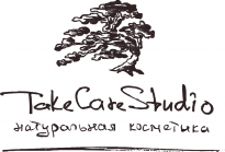 TakeCareStudio