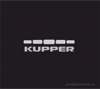 Kupper