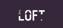 Top-Loft