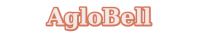 АглоБэлл