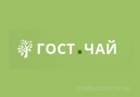 Гост Чай