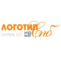 Логотип СПб