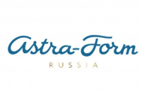 Астра-Форм