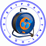 Электроконтакт