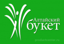 НПФ Алтайский букет