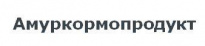 Амуркормопродукт