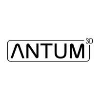 Antum3d