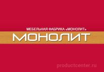 Монолит