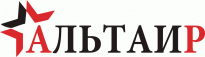 Альтаир