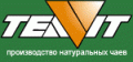 Тиавит
