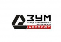 Абсолют Завод Упаковочных Материалов