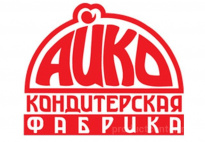 Айко