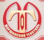 Моршанская мануфактура