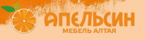Апельсин